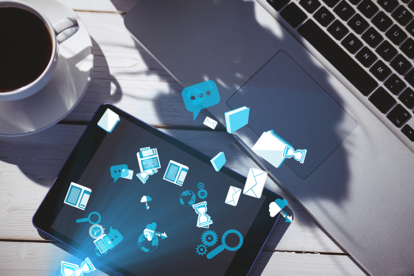 Application Development and Support